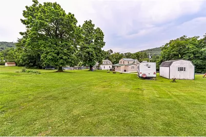 138 Penn Ave, Conemaugh Township, PA 15935 - Photo 8