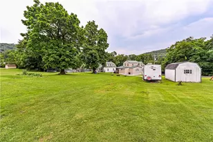 138 Penn Ave, Conemaugh Township, PA 15935 - Photo 8