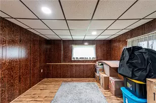 138 Penn Ave, Conemaugh Township, PA 15935 - Photo 46