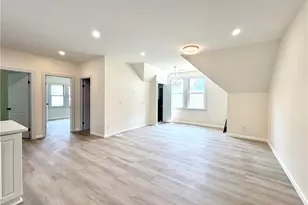 243 Frederick Ave, Sewickley, PA 15143 - Photo 10