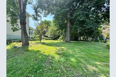 245 Frederick Ave #243, Sewickley, PA 15143 - Photo 26