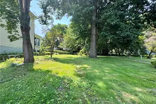 245 Frederick Ave, Sewickley, PA 15143 - Photo 26