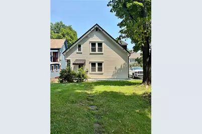 243 Frederick Ave, Sewickley, PA 15143 - Photo 1