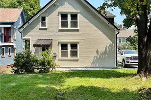 245 Frederick Ave, Sewickley, PA 15143 - Photo 1