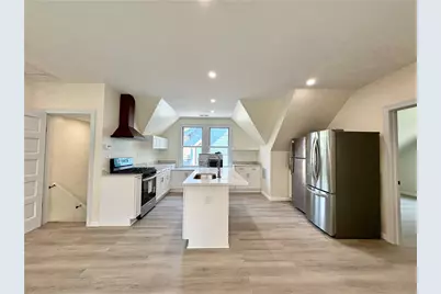 245 Frederick Ave #243, Sewickley, PA 15143 - Photo 4