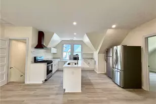 245 Frederick Ave, Sewickley, PA 15143 - Photo 4