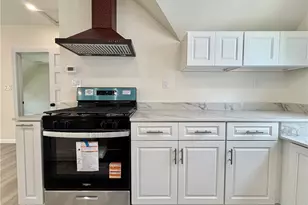 245 Frederick Ave, Sewickley, PA 15143 - Photo 8