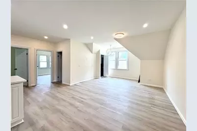 245 Frederick Ave #243, Sewickley, PA 15143 - Photo 10