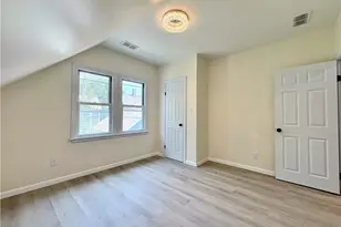 243 Frederick Ave, Sewickley, PA 15143 - Photo 26