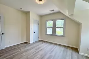243 Frederick Ave, Sewickley, PA 15143 - Photo 20