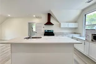 243 Frederick Ave, Sewickley, PA 15143 - Photo 6