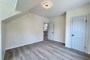 243 Frederick Ave, Sewickley, PA 15143 - Photo 22