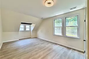 243 Frederick Ave, Sewickley, PA 15143 - Photo 14