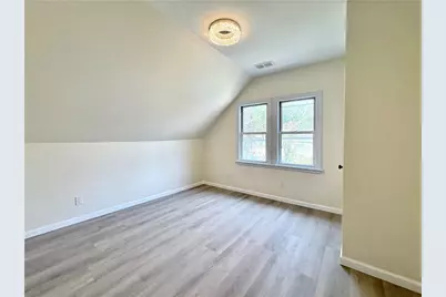 245 Frederick Ave #243, Sewickley, PA 15143 - Photo 24