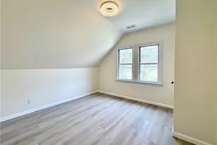 245 Frederick Ave, Sewickley, PA 15143 - Photo 24