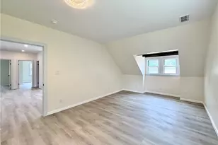 243 Frederick Ave, Sewickley, PA 15143 - Photo 12