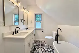 245 Frederick Ave, Sewickley, PA 15143 - Photo 16