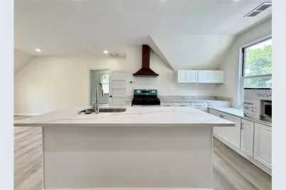 245 Frederick Ave #243, Sewickley, PA 15143 - Photo 6