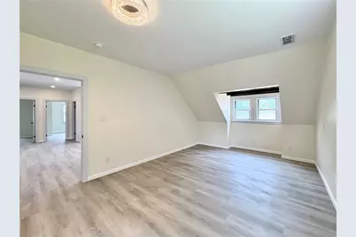 245 Frederick Ave #243, Sewickley, PA 15143 - Photo 12