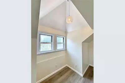 245 Frederick Ave #243, Sewickley, PA 15143 - Photo 20