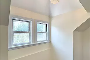 245 Frederick Ave, Sewickley, PA 15143 - Photo 20