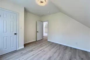 243 Frederick Ave, Sewickley, PA 15143 - Photo 24