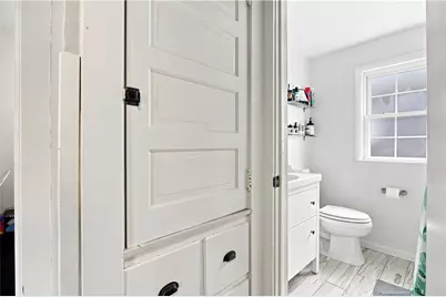 1012 Canal St, Beaver, PA 15009 - Photo 28