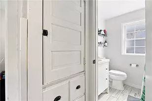 1012 Canal St, Beaver, PA 15009 - Photo 28