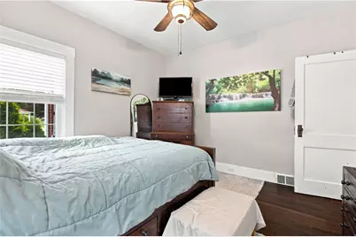 1012 Canal St, Beaver, PA 15009 - Photo 28
