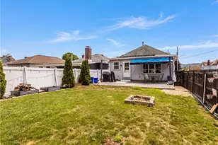 1012 Canal St, Beaver, PA 15009 - Photo 6