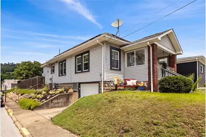1012 Canal St, Beaver, PA 15009 - Photo 4