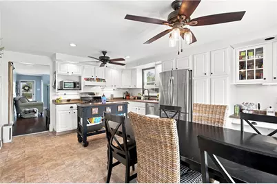 1012 Canal St, Beaver, PA 15009 - Photo 20