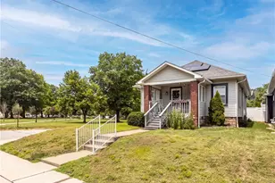 1012 Canal St, Beaver, PA 15009 - Photo 2