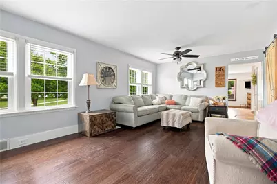 1012 Canal St, Beaver, PA 15009 - Photo 10