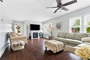 1012 Canal St, Beaver, PA 15009 - Photo 10