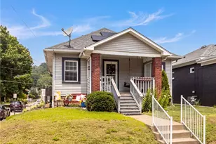 1012 Canal St, Beaver, PA 15009 - Photo 1