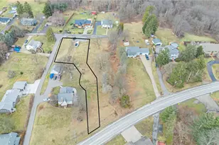 Lot 2 Tuscarawas Rd, Brighton Township, PA 15009 - Photo 1