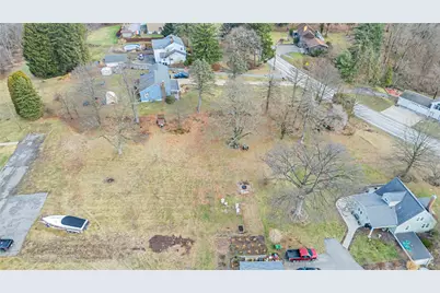 Lot 2 Tuscarawas Rd, Brighton Township, PA 15009 - Photo 4