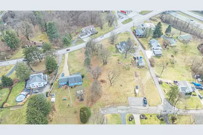 Lot 2 Tuscarawas Rd, Brighton Township, PA 15009 - Photo 2