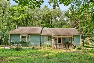 237 Leslie Rd, Middlesex Township, PA 16059 - Photo 1