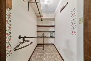 237 Leslie Rd, Middlesex Township, PA 16059 - Photo 14