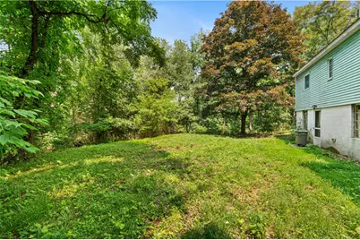 237 Leslie Rd, Middlesex Township, PA 16059 - Photo 24