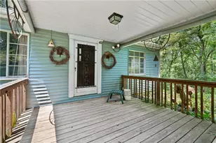237 Leslie Rd, Middlesex Township, PA 16059 - Photo 4