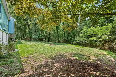 237 Leslie Rd, Middlesex Township, PA 16059 - Photo 26