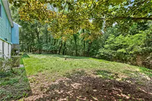 237 Leslie Rd, Middlesex Township, PA 16059 - Photo 26