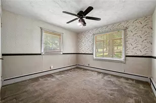 237 Leslie Rd, Middlesex Township, PA 16059 - Photo 16