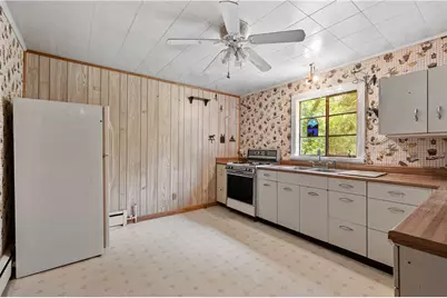 237 Leslie Rd, Middlesex Township, PA 16059 - Photo 12