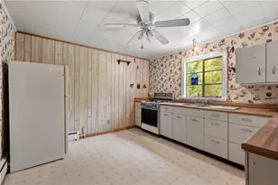 237 Leslie Rd, Middlesex Township, PA 16059 - Photo 12