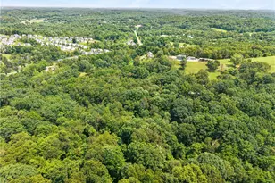 237 Leslie Rd, Middlesex Township, PA 16059 - Photo 28