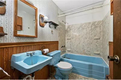 237 Leslie Rd, Middlesex Township, PA 16059 - Photo 20